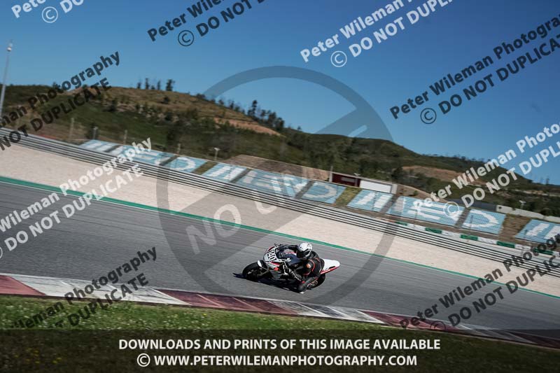 may 2019;motorbikes;no limits;peter wileman photography;portimao;portugal;trackday digital images